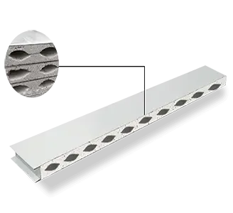 Magnesium Oxysulfide Panel.webp