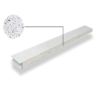 Silica Cleanroom Panel.webp