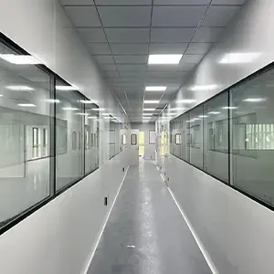 Pharmaceutical & Biotech.webp