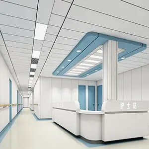 Hospitals & Healthcare.webp