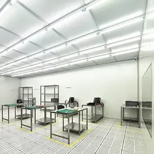 Electronics & Semiconductor.webp