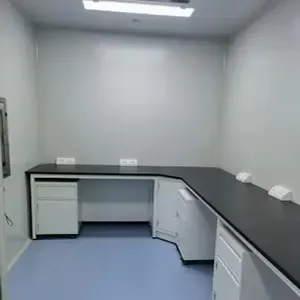 Laboratories & Research.webp