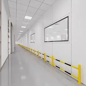 Medical Device Manufacturing.webp