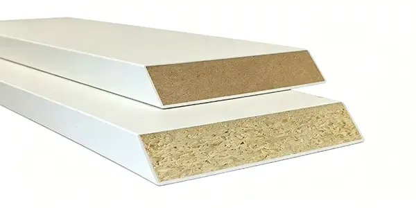 Ordinary wall panels.webp