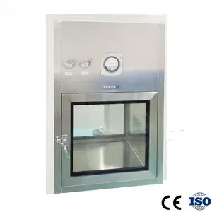 ULPA-Laminar-Flow-Pass-Box.webp