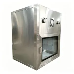 Stainless-Steel-Laminar-Flow-Pass-Box.webp