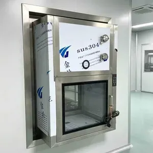 Pharmaceuticals-Biopharmaceuticals-Laminar-Flow-Pass-Box.webp