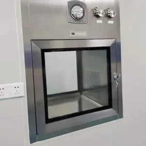 BiosafetyLabs-VaccineCellTherapyLabs-Laminar-Flow-Pass-Box.webp