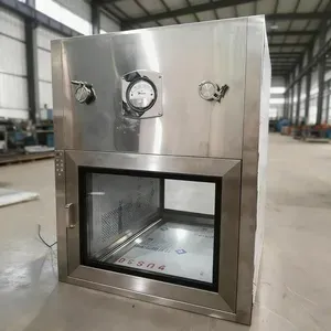 Food-Dairy-Processing-Laminar-Flow-Pass-Box.webp