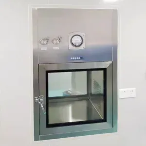 Cosmetics-PersonalCare-Manufacturing-Laminar-Flow-Pass-Box.webp