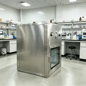 Universities-Research-Institutes-Laboratories-Laminar-Flow-Pass-Box.webp