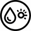 High cleanliness control