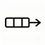 Modular and scalable design