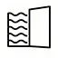 Soft and hard wall options