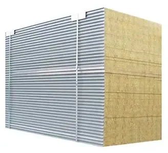 cleanroom rockwool wall panels.webp