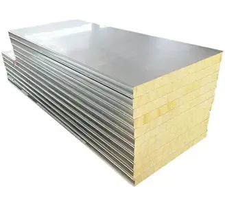 SS304 RockWool Panel.webp