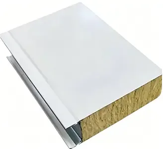 0.426mm steel RockWool Panel.webp