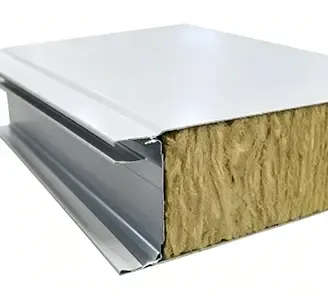 0.476mm steel RockWool Panel.webp