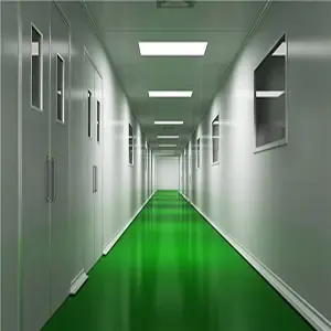 Pharmaceutical & Biotech Cleanrooms.webp