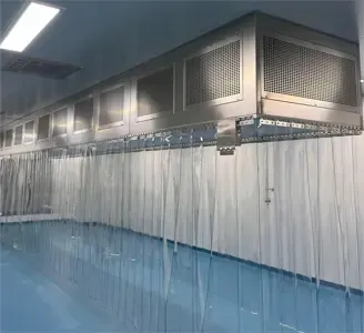 304 laminar flow cleanbooth.webp