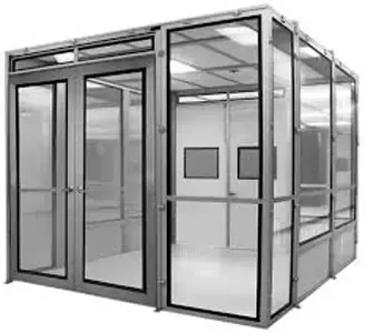 hardwall cleanbooth.webp