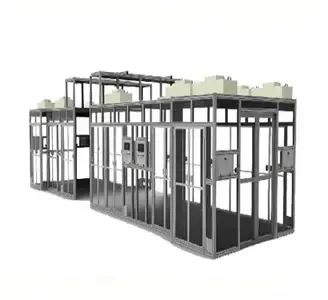 ISO 8 clean booth.webp