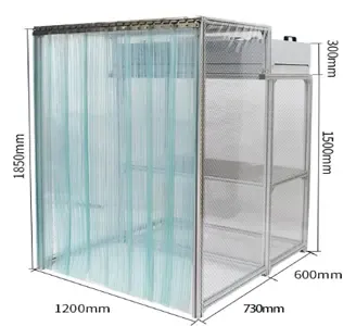 portable clean booth.webp