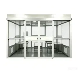 modular cleanbooth.webp