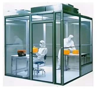 sampling cleanbooth.webp