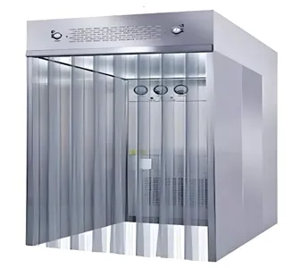 weighing cleanbooth.webp