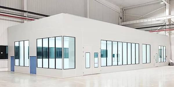 Modular hardwall cleanroom.webp