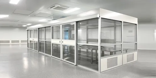 Clean Booth.webp