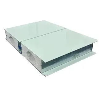 Magnesium Oxysulfide Ceiling Panel.webp