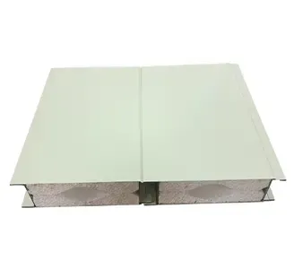 Fireproof Magnesium Oxysulfide Panel.webp
