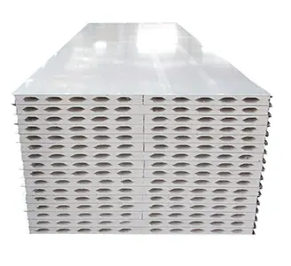 SS304 Magnesium Oxysulfide Wall Panel.webp