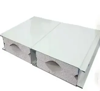 100mm Magnesium Oxysulfide Wall Panel.webp