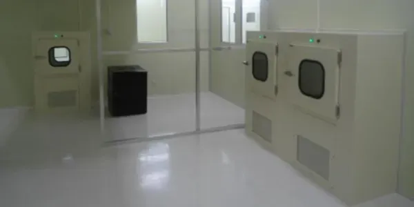 Air-Shower-Pass-Box-compare Air-Shower-Pass-Box-compare