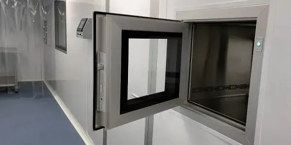 regular pass-box-compare regular pass-box-compare