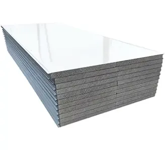 Silica cleanroom wall panels.webp