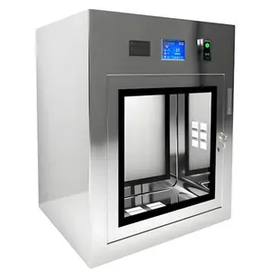 Large-Xenon-Light-Pass-Box Large-Xenon-Light-Pass-Box