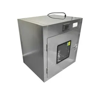 Small-Xenon-Light-Pass-Box Small-Xenon-Light-Pass-Box