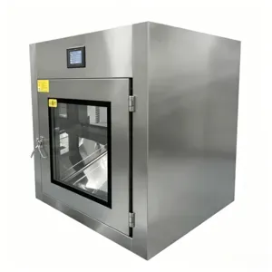 Medium-Xenon-Light-Pass-Box Medium-Xenon-Light-Pass-Box