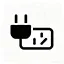 Plug and Play