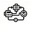 Easy Integration with Process Equipment