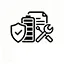 Compliance and Validation Support