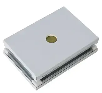 MGO RockWool Handmade Panel.webp