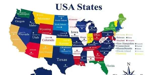 European and American cleanroom suppliers 拷贝.webp