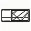 High Surface Flatness.webp