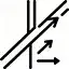 Excellent Airtight Sealing.webp