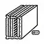 Multiple Core Options.webp